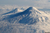 /album/a%c4%9fri-da%c4%9finin-en-guzel-resimleri/agri-dagi-jpg1/