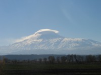 /album/a%c4%9fri-da%c4%9finin-en-guzel-resimleri/agri-dagi-629777-jpg/