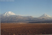 /album/a%c4%9fri-da%c4%9finin-en-guzel-resimleri/agri-dagi-mount-ararat-113950-jpg/