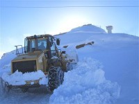 /album/a%c4%9fri-da%c4%9finin-en-guzel-resimleri/agri-da-karla-mucadele-calismasi-4219748-2575-o-jpg/