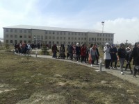 /album/a%c4%9fri-da%c4%9finin-en-guzel-resimleri/agri-fen-lisesi-ogrencileri-agri-ibrahim-cecen-universitesine-gezi-duzenlediler-1-jpg/