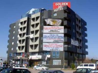 /album/a%c4%9fri-da%c4%9finin-en-guzel-resimleri/agri-golden-hill-genel-52389-45846-jpg/