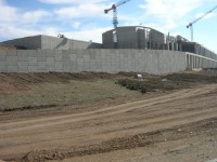 /album/a%c4%9fri-da%c4%9finin-en-guzel-resimleri/agri-havalimani-east-2-jpg/