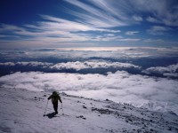 /album/a%c4%9fri-da%c4%9finin-en-guzel-resimleri/agri-kis-2010-94-jpg/