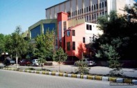 /album/a%c4%9fri-da%c4%9finin-en-guzel-resimleri/agri-ozel-idare-jpg/