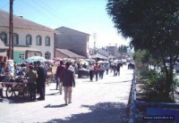 /album/a%c4%9fri-da%c4%9finin-en-guzel-resimleri/agriresimleri2-jpg/