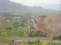 /album/a%c4%9fri-da%c4%9finin-en-guzel-resimleri/agri-taslicay-gif/