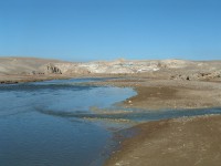 /album/a%c4%9fri-da%c4%9finin-en-guzel-resimleri/a%c4%9fr%c4%b1-diyadin-jpg/