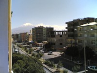 /album/a%c4%9fri-da%c4%9finin-en-guzel-resimleri/a%c4%9fr%c4%b1-merkez-resimleri1-jpg/