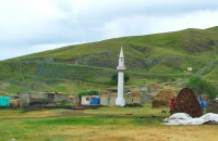 /album/a%c4%9fri-da%c4%9finin-en-guzel-resimleri/a%c4%9fr%c4%b1-resimleri-5-jpg/