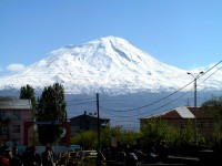 /album/a%c4%9fri-da%c4%9finin-en-guzel-resimleri/ararat01-jpg/
