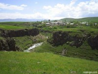 /album/a%c4%9fri-da%c4%9finin-en-guzel-resimleri/hamur-agri-jpg/