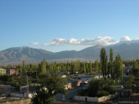 /album/a%c4%9fri-da%c4%9finin-en-guzel-resimleri/igdir-agri2-jpg/