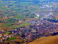 /album/a%c4%9fri-da%c4%9finin-en-guzel-resimleri/indir-jpg5/