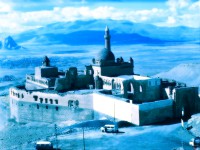 /album/a%c4%9fri-da%c4%9finin-en-guzel-resimleri/ishak-pasa-sarayi-agri-jpg/