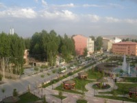 /album/a%c4%9fri-da%c4%9finin-en-guzel-resimleri/patnos-%c3%a7ar%c5%9f%c4%b1-resimleri2-jpg/