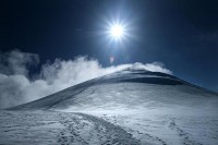 /album/a%c4%9fri-da%c4%9finin-en-guzel-resimleri/sinan-tarakci-agri-dagi-09-jpg/